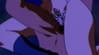 Wenn・デル・モンドverschwindet