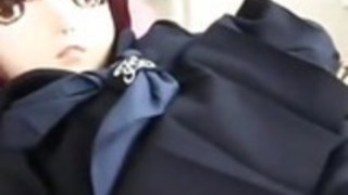 かわいい着ぐるみ