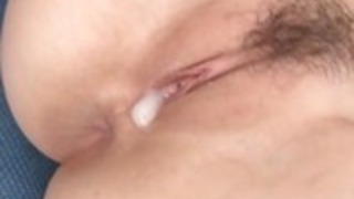 セックスエロイ女