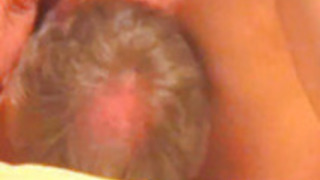 TORONTO FROM LAST VIDEO