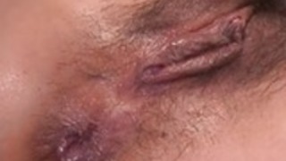 二つの幸運な人は1ゴージャスな日本の売春婦と性交することを得ます