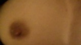 私たちの最後の旅行に