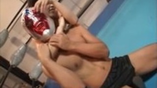 JAPANESE MIXED SEX BATTLE 04 JAPANESE MIXED SEXバトル05