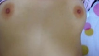 少しぽっちゃりしかし、超かわいい女の子001