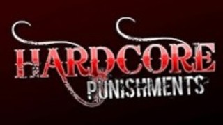 彼女は大人のおもちゃでオーガズムにもたらしますように結合したオリエンタル可愛い人はコックを吸います