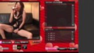 ホットと彼女のぬれたマフHDクソアジアの熟女おもちゃを喚起