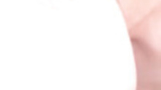 アマチュアベイブザーメン