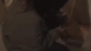 ぽっちゃり娘が出会い系で取得しました。