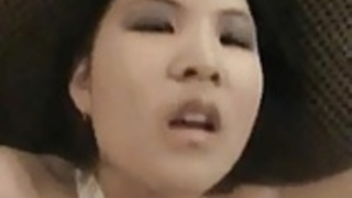 アジアの妻カッコールドコンパイル