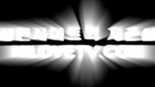 韓国フォーサム