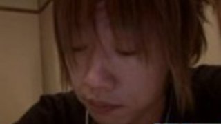 幸子アジアの成熟が枯渇するまで犯されます