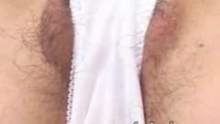 日本のティーンハードコア三人組