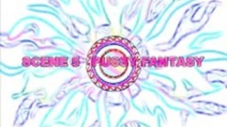 こけし7 - シーン5