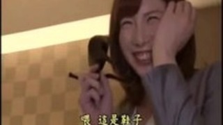 アマチュア日本のオフィスレディ