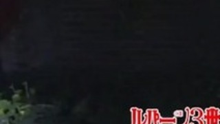 日本人の女の子がくすぐらとめちゃくちゃ