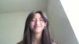 リル・シスターユキソロ・バイPACKMANS