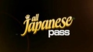 相沢桃はなめと吸い込まコックと探求女を剃らました
