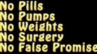 タイトアジアキューティーファック1