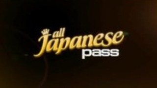 ラブリー洋子坂口は筋金入りの近くにあります