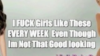 私はホームでマイブラザーズガールフレンドを犯さ