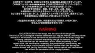 彼女の膣と日本の演劇