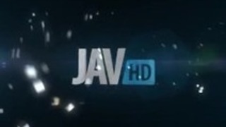 トップ三人組中早川瀬里奈低俗なポルノシーン