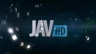 葉月ミリアおもちゃのクソとmangravyでロードされました