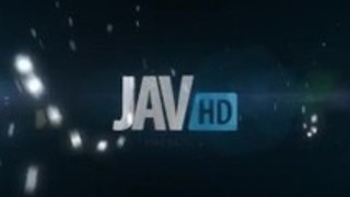 巨乳人形鈴木さとみ沿っパーフェクトポルノショー