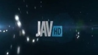 ラフ輪姦で汲み上げMizutamaのRemonセクシーな女性