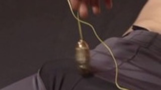 二人の日本人マッスルの女性三人組