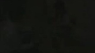 あずみミズは義理の兄に犯さ