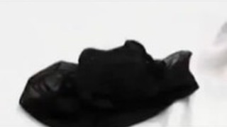 日本をくすぐる6