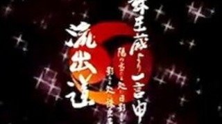 jijii対女の子のxの女の子