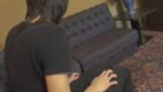 日本の石鹸の女の子 - 木ノ葉