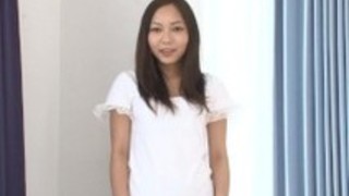 無毛宣言吉田麻衣mettre_01