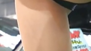 ホットプロモーションモデル