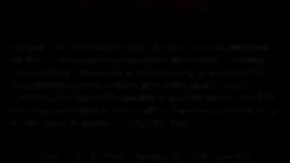 トラトラゴールド Vol.35 : 南ありさ