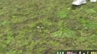 Carribeancomカップその3 - シーン2