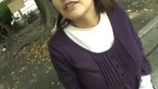 爆乳日本人妊娠妻