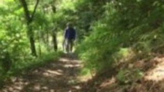 角質の妻は交換するのが好き！