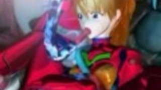 【無修正】水着ギャルを着衣のままハメて中出し 他