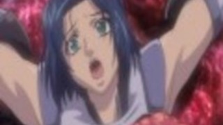 【無修正】ハーフの美女とハードなぶっかけファック 他