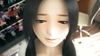 変態映画（名前を覚えていません）