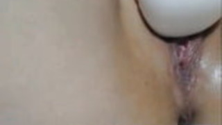 ファックジャパンスカート