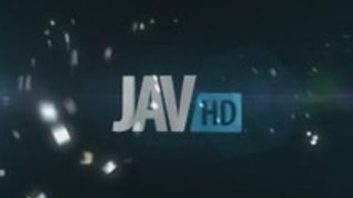 セクシーなお尻と巨乳ベイブ指がめちゃくちゃマンコ大人のおもちゃを詰め