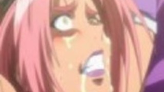 【無修正】スク水姿のギャルと中出し３Ｐセックス　他