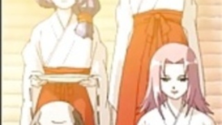 深紅のクライマックス2