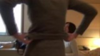 オリエンタルティーン運指