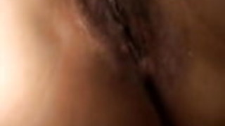 アジアクーガー