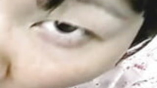 ジャパンパブリック746